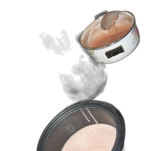 face, mask, jewelry, robot transparent PNG cut-out