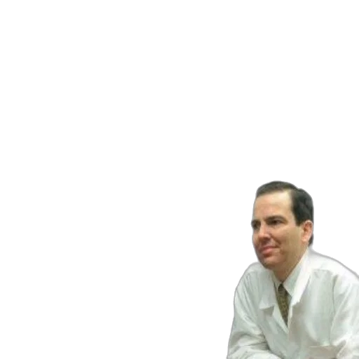 staff, furniture, jacket, animal transparent PNG cut-out