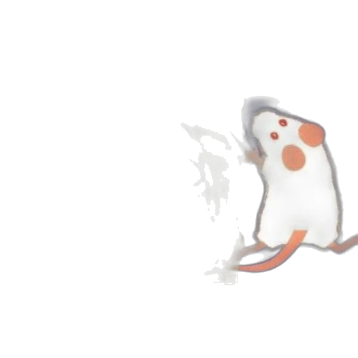 creature, animal, dragon, weapon transparent PNG cut-out