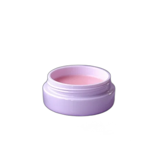 jewelry, bottle, crown, food transparent PNG cut-out