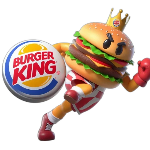 food, animal, crown, weapon transparent PNG cut-out