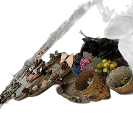 weapon, food, shoes, jewelry transparent PNG cut-out