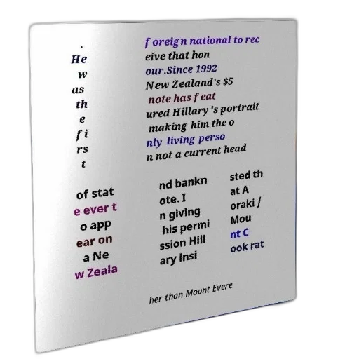 poster, featuring, foreign, national transparent PNG cut-out