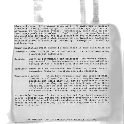 weapon, document, international, sugar transparent PNG cut-out