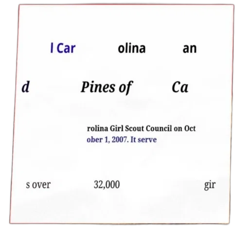 car, crown, jewelry, dress transparent PNG cut-out