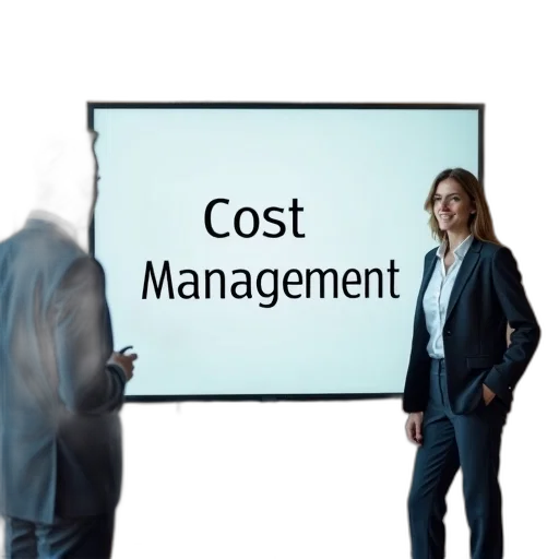 jacket, staff, whiteboard, business transparent PNG cut-out