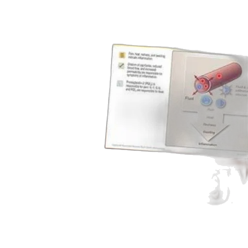 weapon, staff, umbrella, robot transparent PNG cut-out