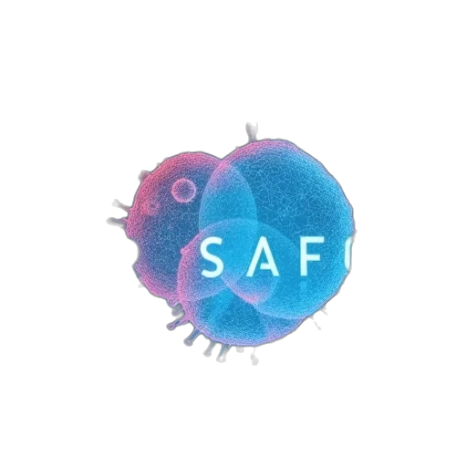 staff, jacket, 3d render, concept art transparent PNG cut-out