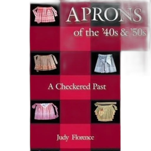 jacket, dress, jewelry, book transparent PNG cut-out