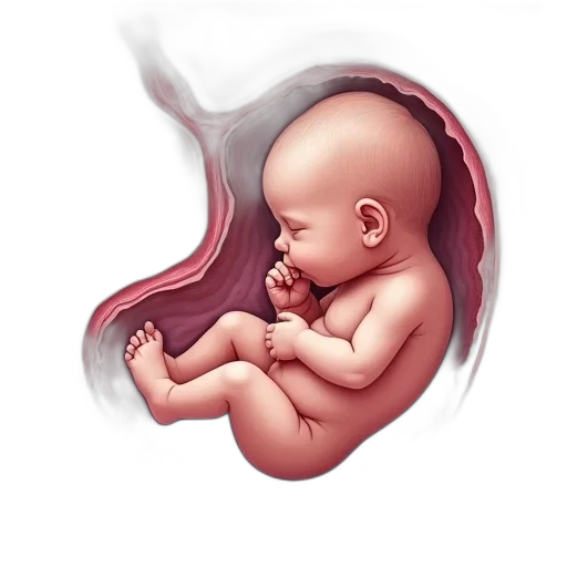 photorealistic, concept art, detailed, illustration transparent PNG cut-out
