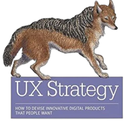 strategy, how, devise, innovative transparent PNG cut-out