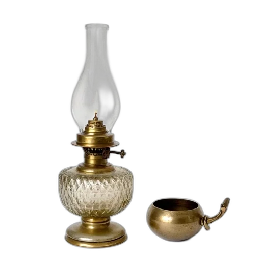 jewelry, furniture, 3d render, photorealistic transparent PNG cut-out