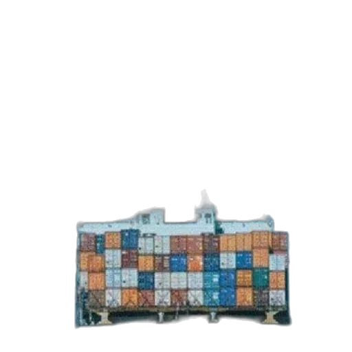 building, furniture, jacket, crown transparent PNG cut-out