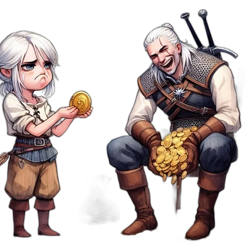 weapon, concept art, fantasy art, pixel art transparent PNG cut-out
