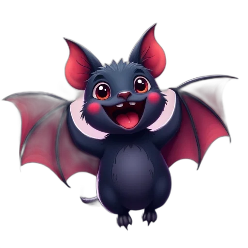 dragon, creature, animal, concept art transparent PNG cut-out