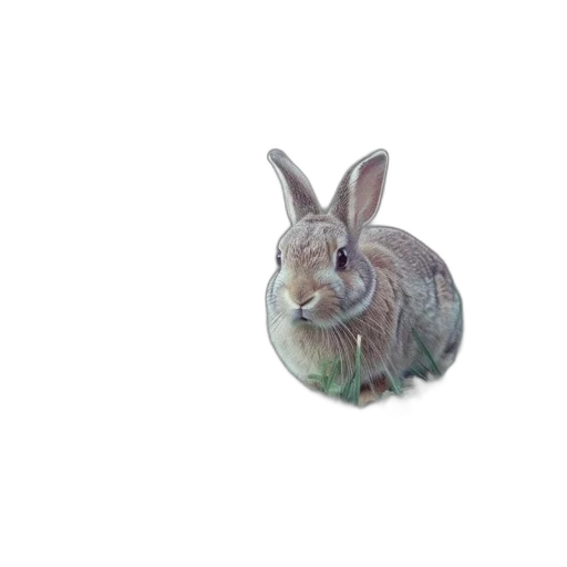 animal, creature, jewelry, hair transparent PNG cut-out
