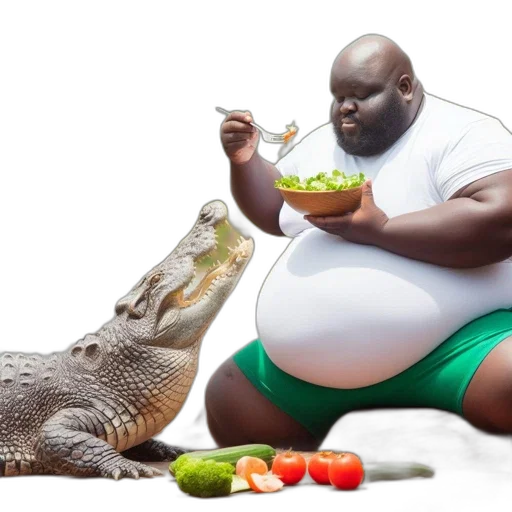 food, animal, creature, dragon transparent PNG cut-out