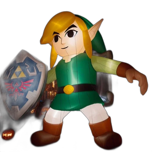 mask, weapon, sword, staff transparent PNG cut-out