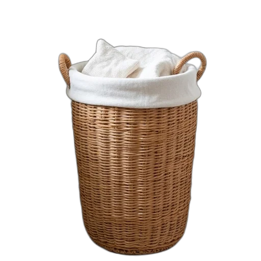 hat, food, dress, furniture transparent PNG cut-out