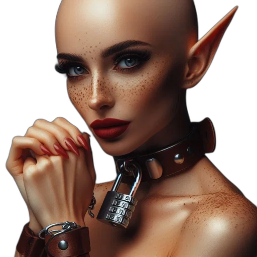 jewelry, robot, face, mask transparent PNG cut-out