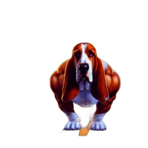 animal, creature, robot, weapon transparent PNG cut-out