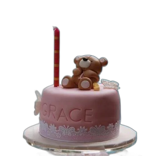 crown, 3d render, photorealistic, pink transparent PNG cut-out