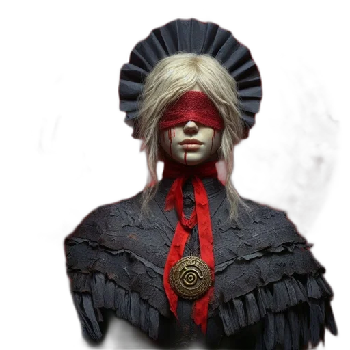 mask, staff, face, jacket transparent PNG cut-out