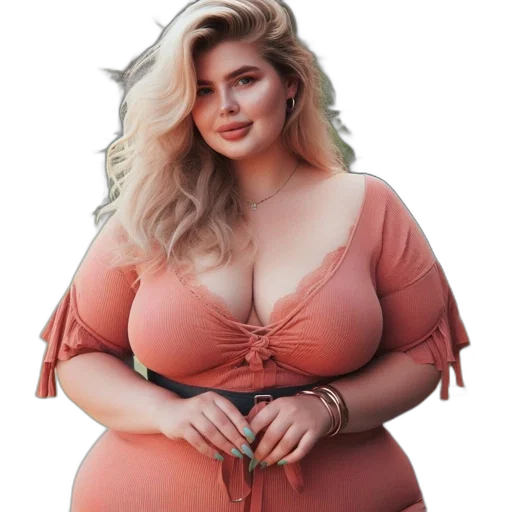 dress, jacket, food, creature transparent PNG cut-out