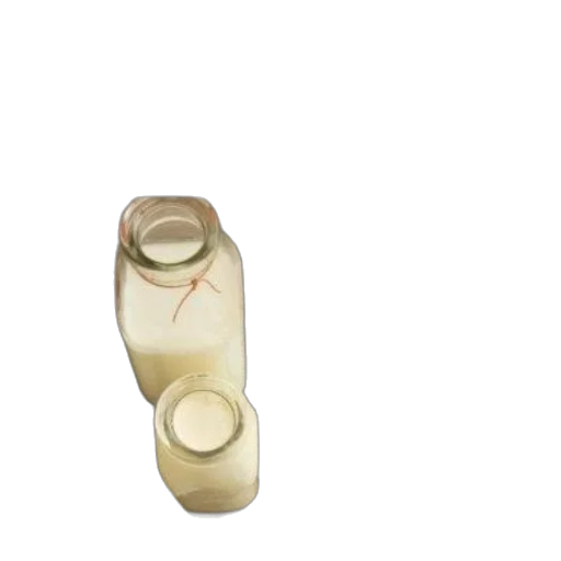 jewelry, bottle, shoes, furniture transparent PNG cut-out