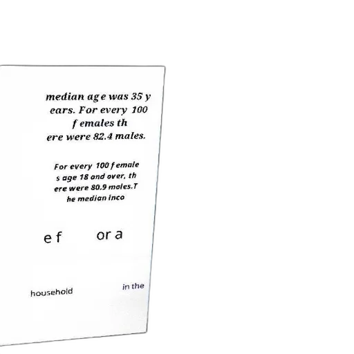 image, contains, text, discussing transparent PNG cut-out