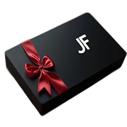jewelry, 3d render, black, business transparent PNG cut-out