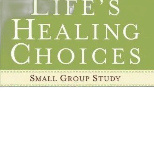 life, healing, choices, small transparent PNG cut-out