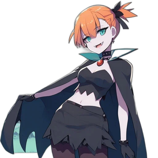 staff, dress, robot, dragon transparent PNG cut-out