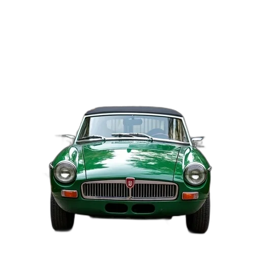car, animal, photorealistic, 3d render transparent PNG cut-out