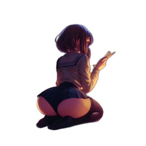 weapon, sword, staff, dress transparent PNG cut-out