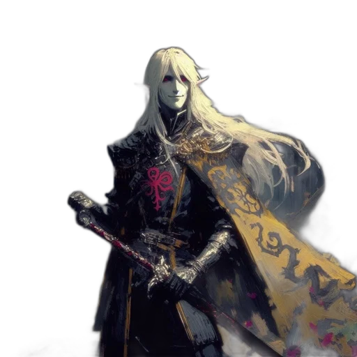 sword, staff, mask, weapon transparent PNG cut-out