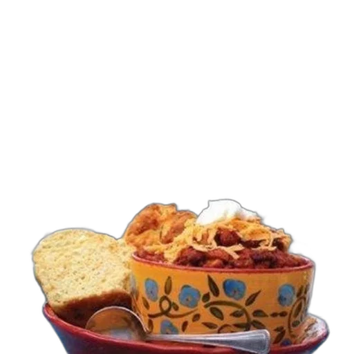 food, crown, hat, mask transparent PNG cut-out