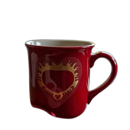 crown, dragon, 3d render, photorealistic transparent PNG cut-out