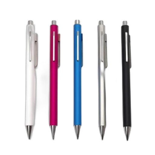 staff, neon, colorful, collection transparent PNG cut-out