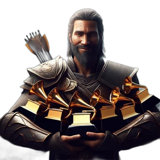 sword, weapon, fantasy art, concept art transparent PNG cut-out