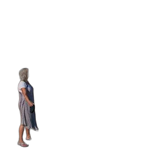 dress, sword, weapon, creature transparent PNG cut-out