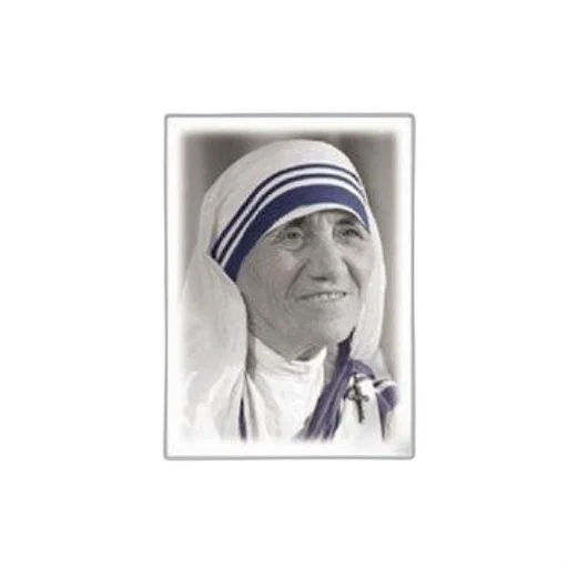 staff, face, jewelry, crown transparent PNG cut-out