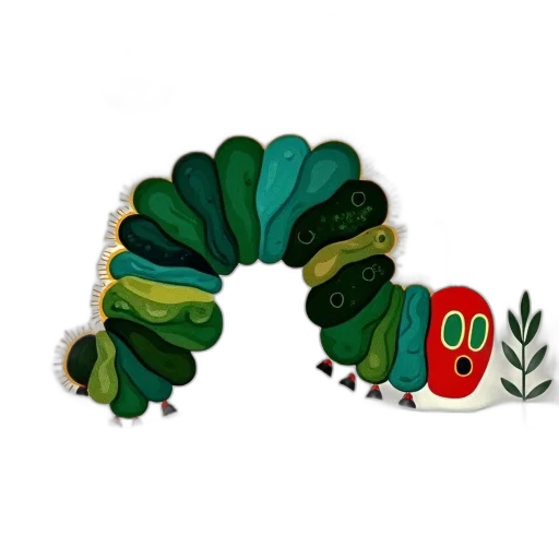 jewelry, crown, mask, food transparent PNG cut-out