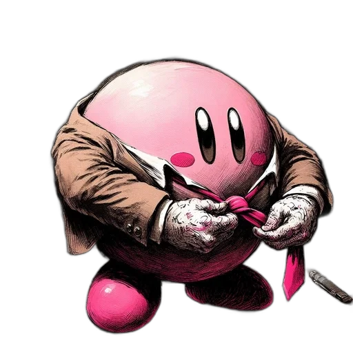 weapon, animal, staff, sword transparent PNG cut-out