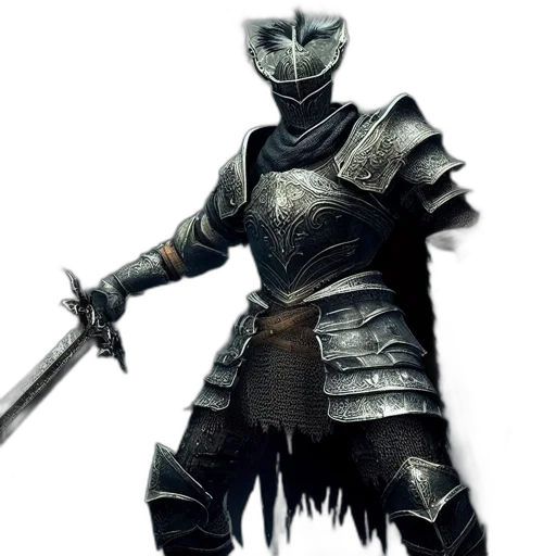 sword, staff, mask, weapon transparent PNG cut-out