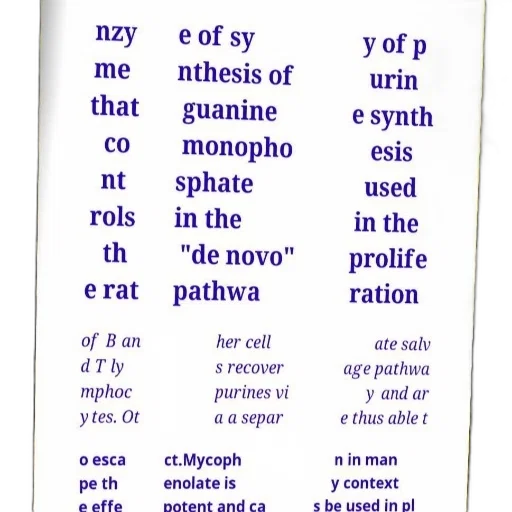 scientific, diagram, text, english transparent PNG cut-out