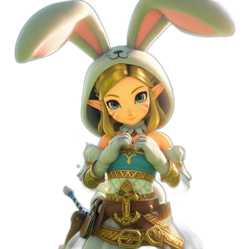 weapon, staff, sword, mask transparent PNG cut-out