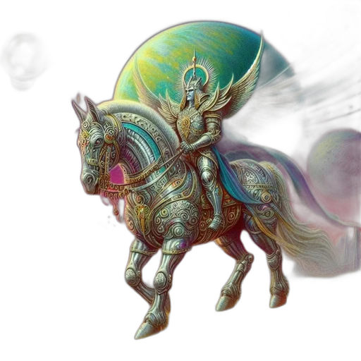 dragon, jewelry, sword, crown transparent PNG cut-out