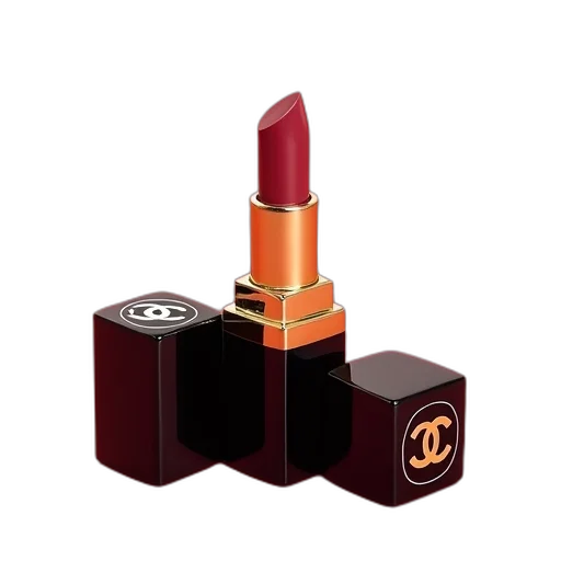 crown, chanel, extra, dimension transparent PNG cut-out