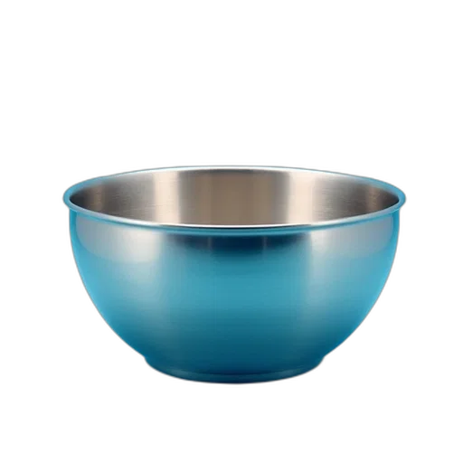 food, jewelry, crown, hat transparent PNG cut-out